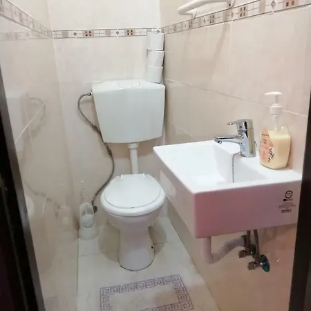 Casa De Condeixa-a-Nova
