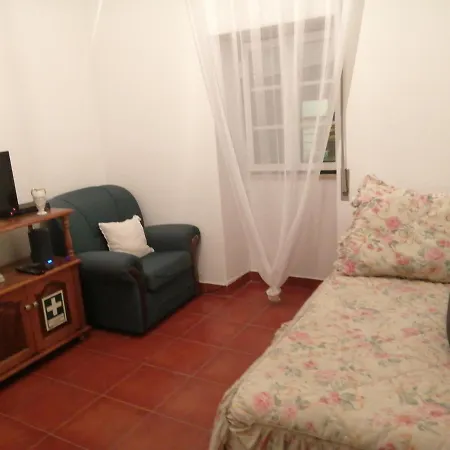 Casa De