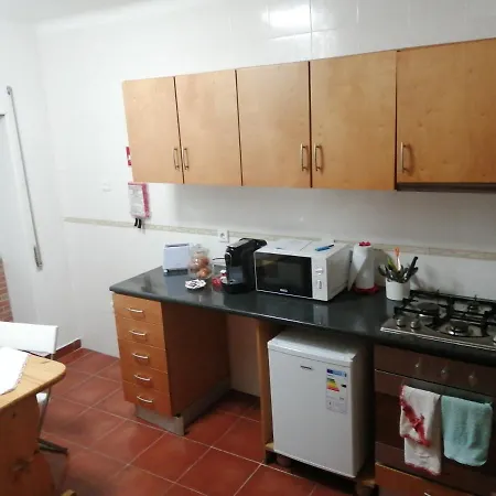 Casa De *